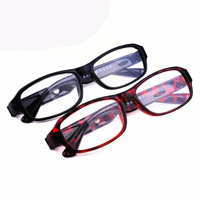 Glasses Women Reading Glasses  Magnetic Reading Glasses Men